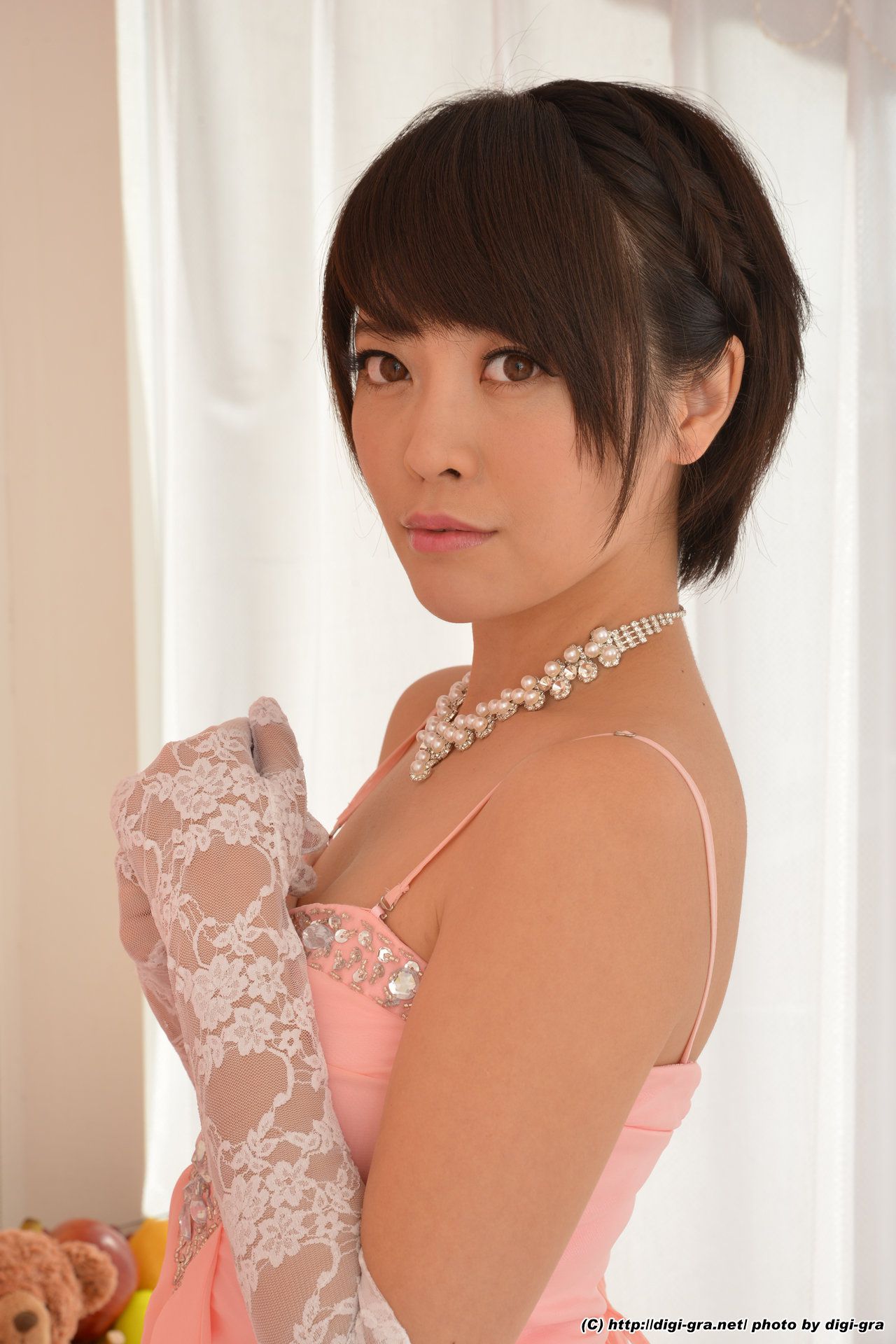 Mai Miori Seite 4 No.eda7b2