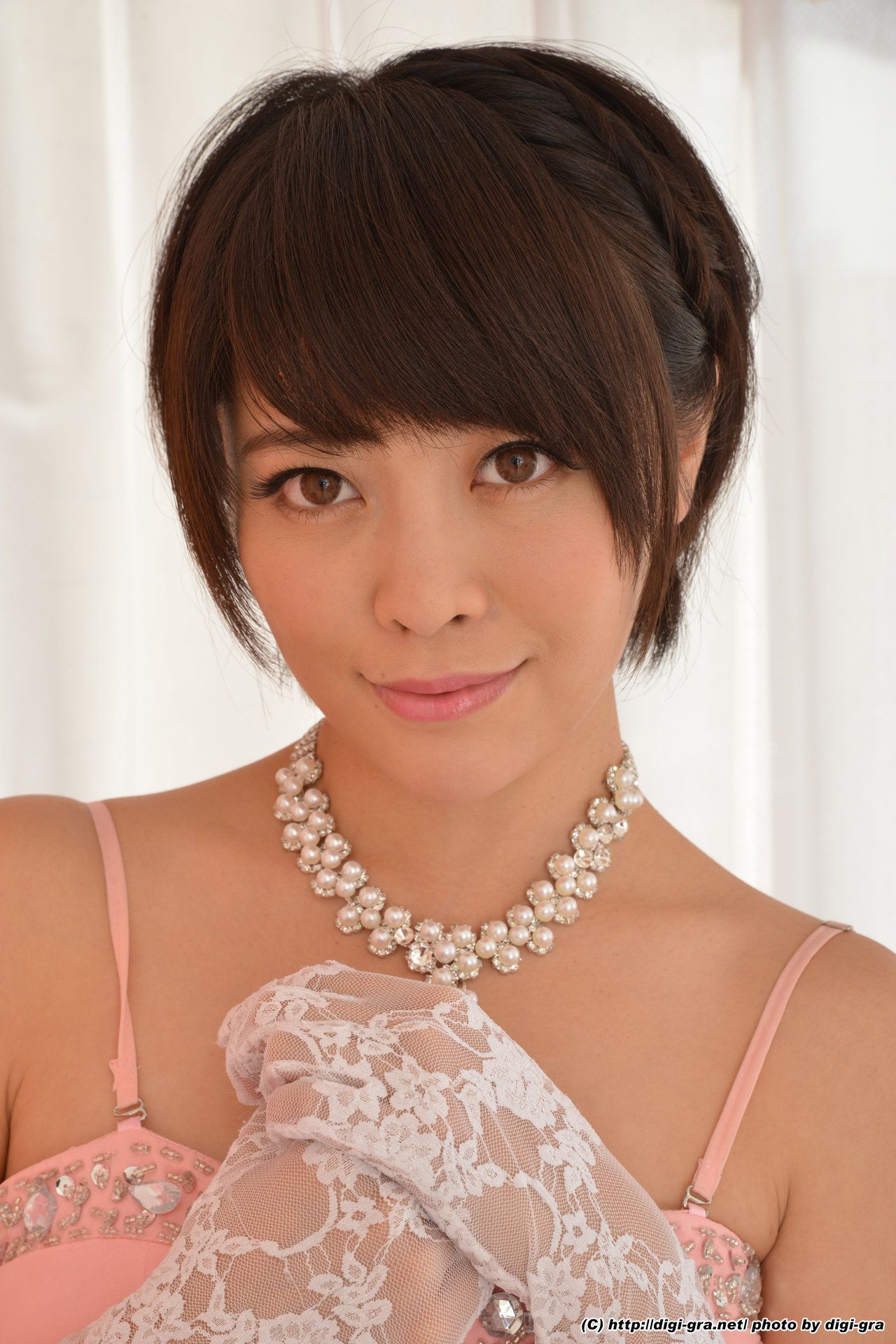 Mai Miori Seite 3 No.7e2a7e