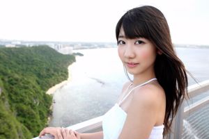 Yuki Kashiwagi << L'Avvento Yukirin di AKB! >> [YS Web] Vol.364