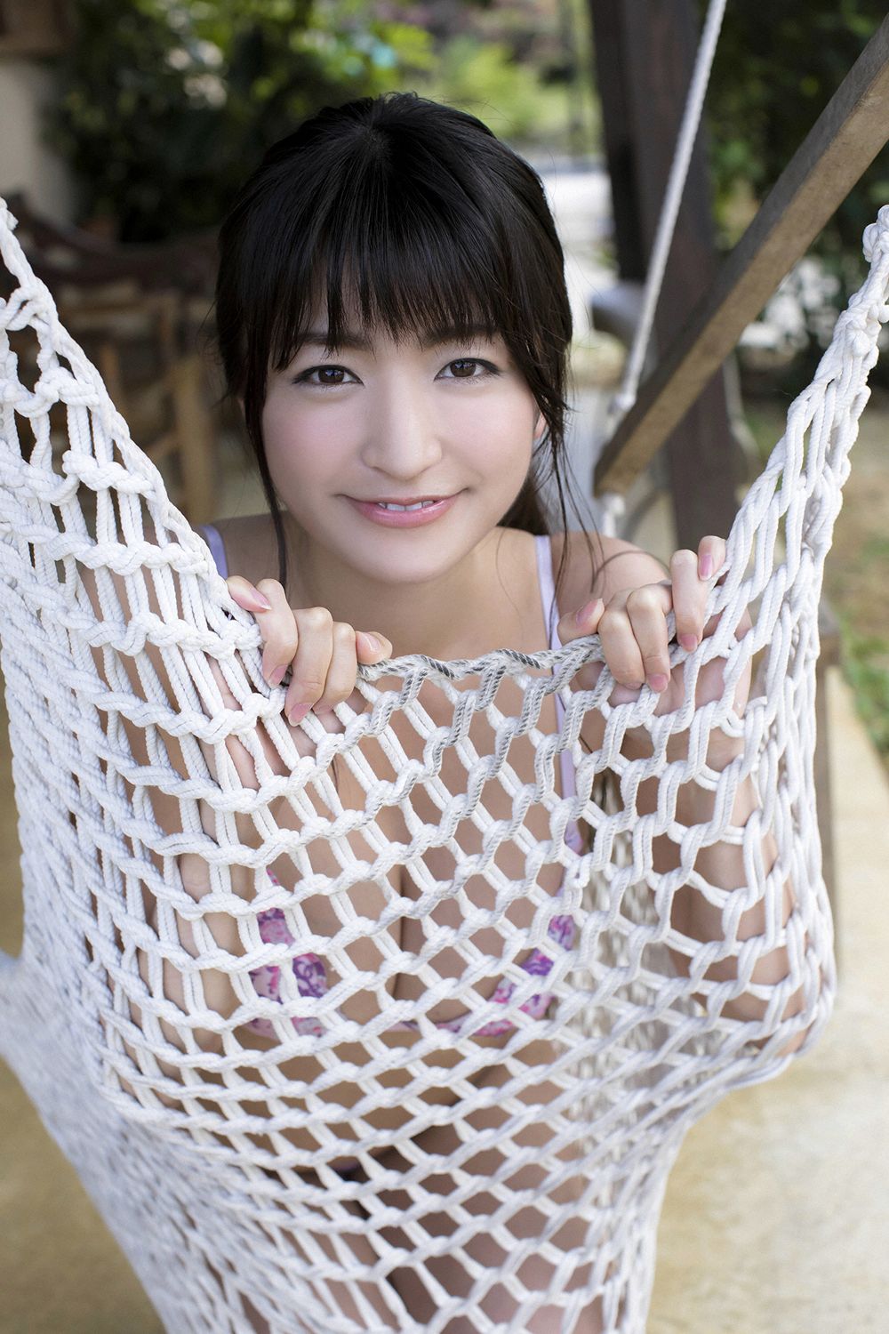 ☆HOSHINO 第67頁 No.a19e50