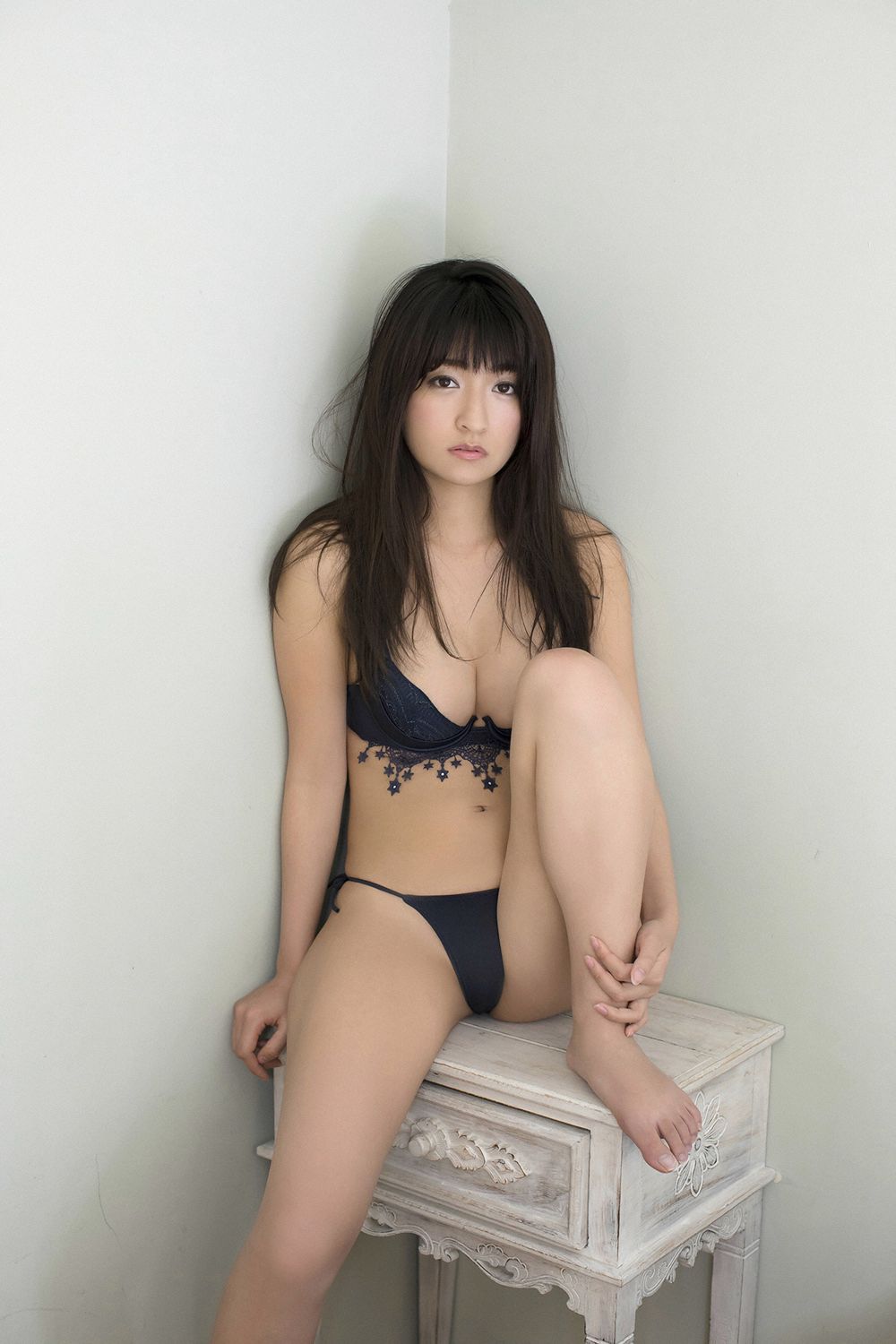 ☆ HOSHINO Pagina 6 No.7aa7b8