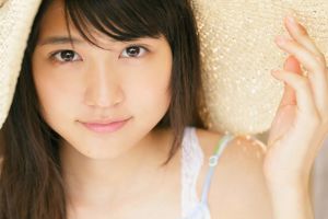 有村一澄<<夏季麻生。水野麻生>> [YS Web] Vol.523