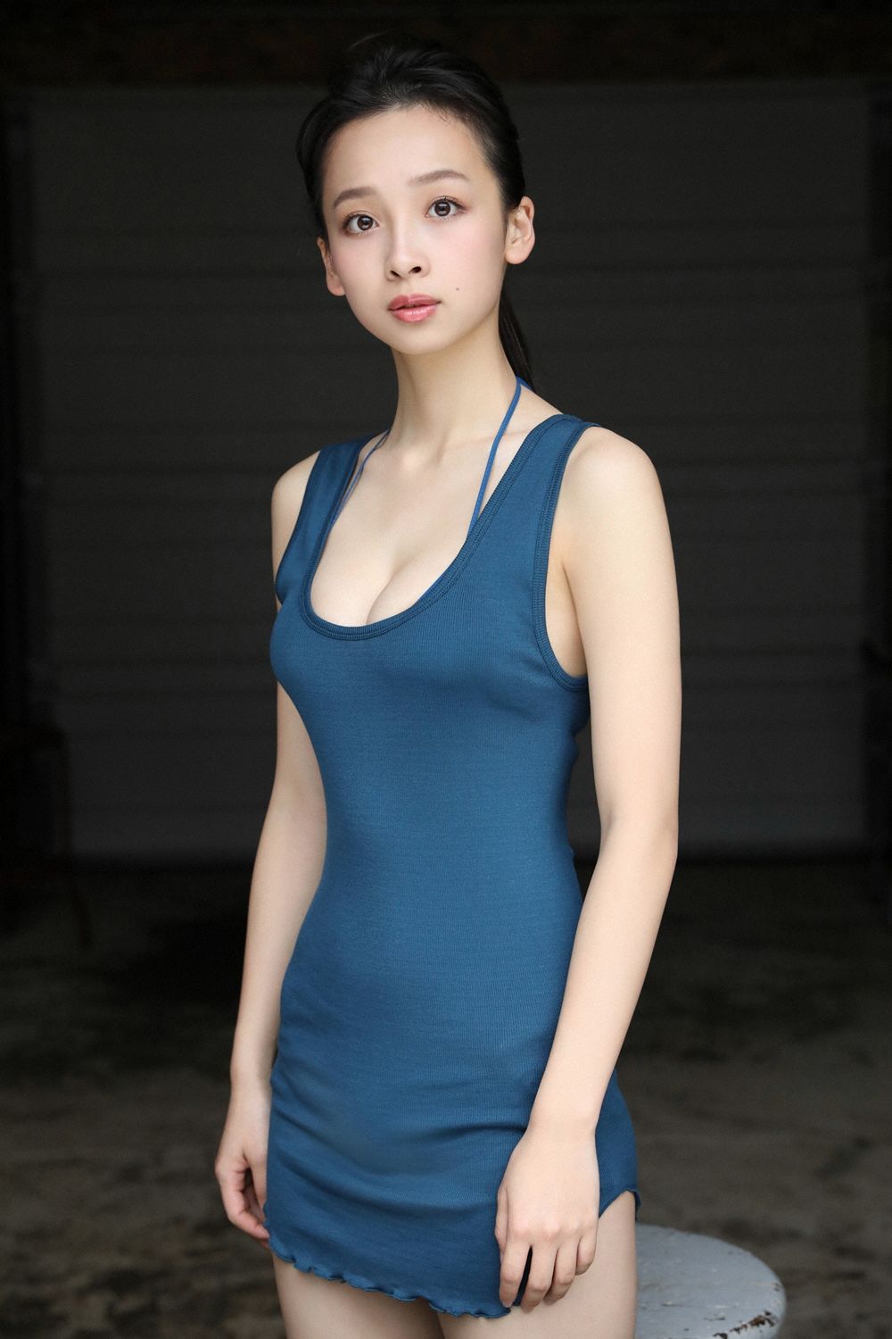 华村飞鸟 第5页 No.e98f18