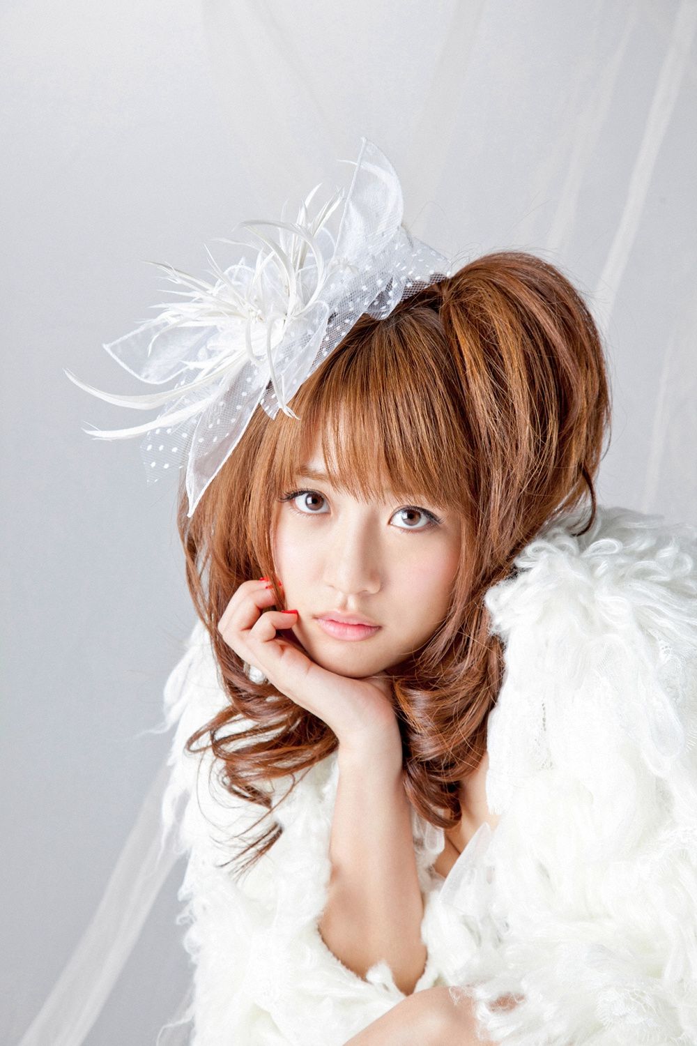 มินามิทาคาฮาชิ หน้า 4 No.94de40