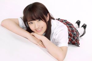 [RQ-STAR] NO.00339 Pakaian Renang Reina Sawai