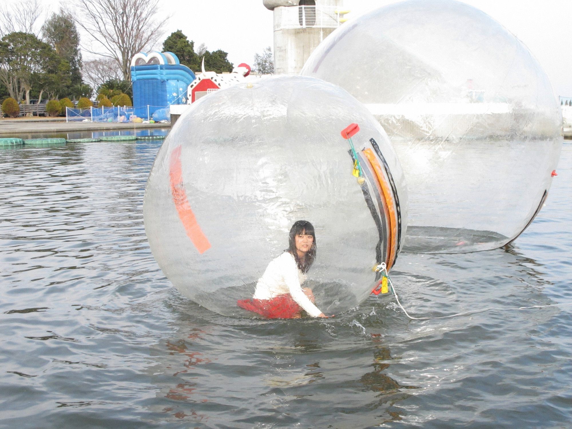 Dongjiang Nikari Página 4 No.58b9c9