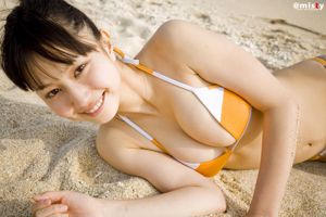 [@misty] Nr.279 Yui Minami