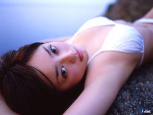 [@misty] No 059 Yumi Adachi Anda Youshi / Anda Youmi