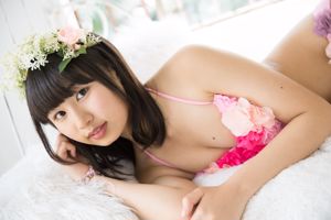 [Minisuka] Kurumi Miyamaru--Galerie limitée 01