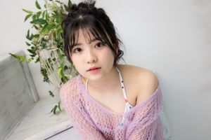 [Minisuka.tv] Mao Imaizumi imaizumi まお - Reguläre Galerie 03