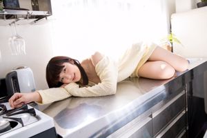 Ai Takanashi - Thư viện thường xuyên 9.1 [Minisuka.tv]