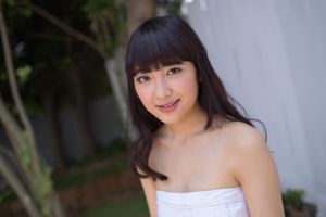 Ai Takanashi - regularna galeria 6.1 [Minisuka.tv]