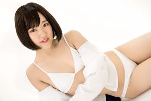 Anju Kouzuki Rio Kazuki [Minisuka.tv] Geheime Galerie (STUFE 1) 9.2