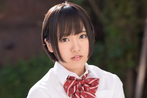 Rio Kazuki --Galeria Especial 5.1 [Minisuka.tv]