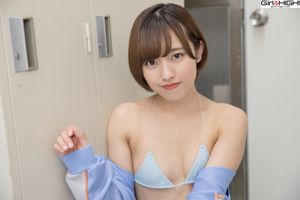 [Girlz-High] Андзю Кодзуки Казуки りお - bfaa_052_001