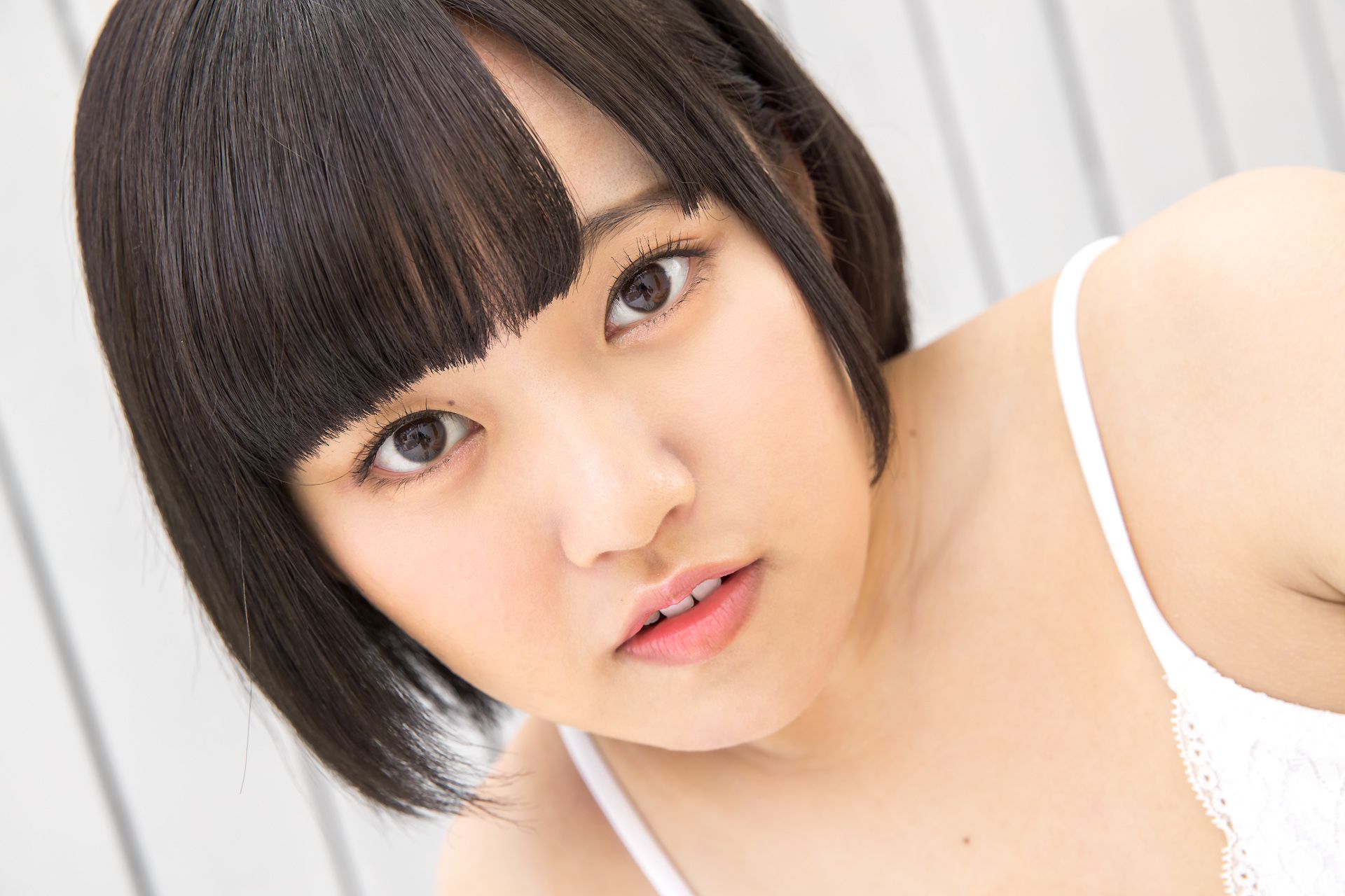 Xiangyueアプリコットパール ページ29 No.a2bbda