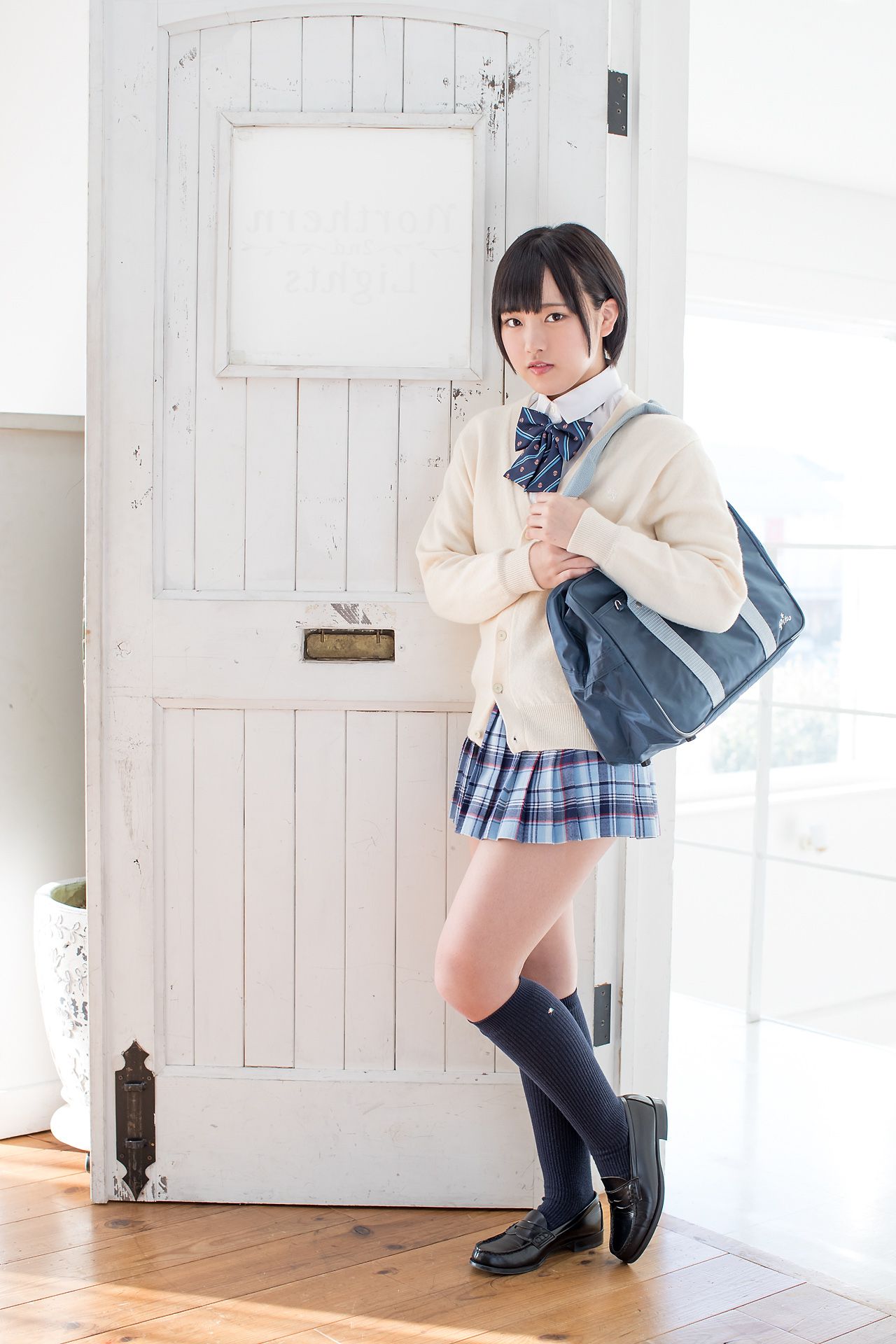 Xiangyue Abrikoos Parel Pagina 23 No.ff2cac