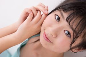 [Minisuka.tv] Kokone Nanase 南瀬ここね - Galerie régulière 2.2