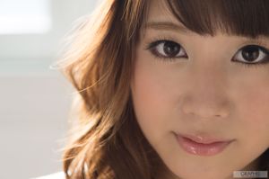 Minami Hatsukawa / chuchuannan "โลกธรรมดา" [Graphis] Gals