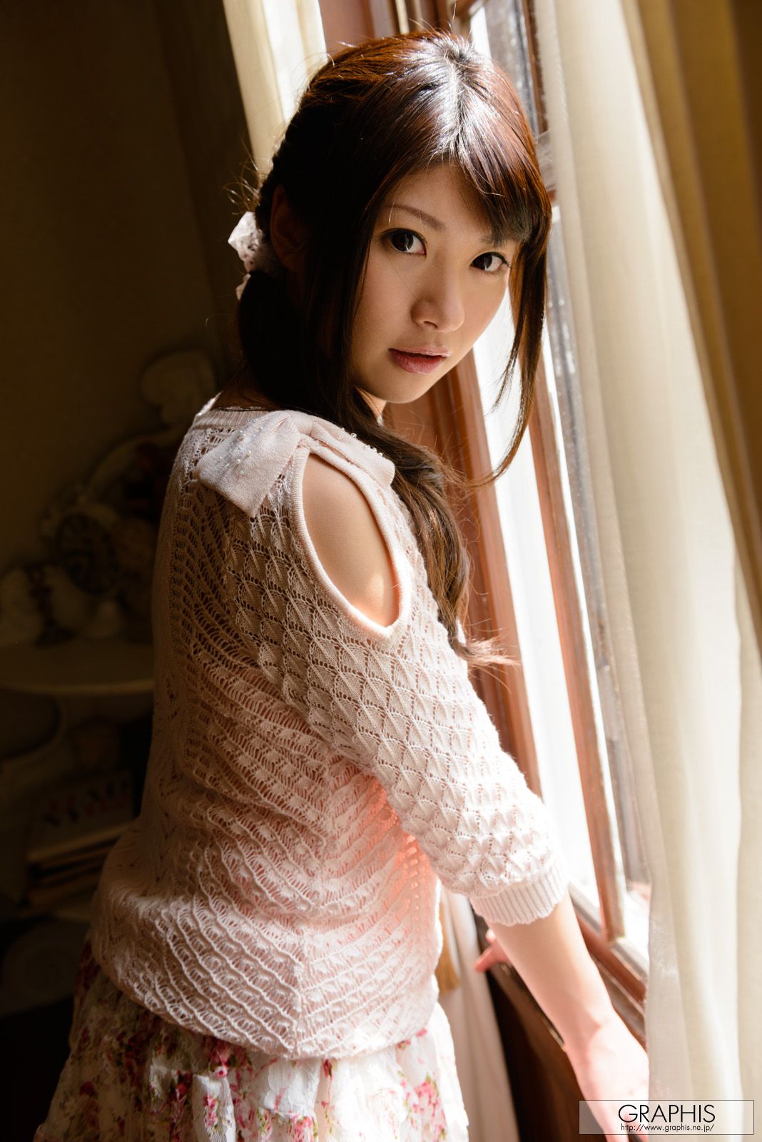 Rio Ogawa Page 2 No.cd27c8