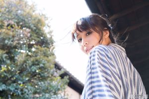 Be や み 旬 果 be Sunbeams leaves 』[Graphis] Gals