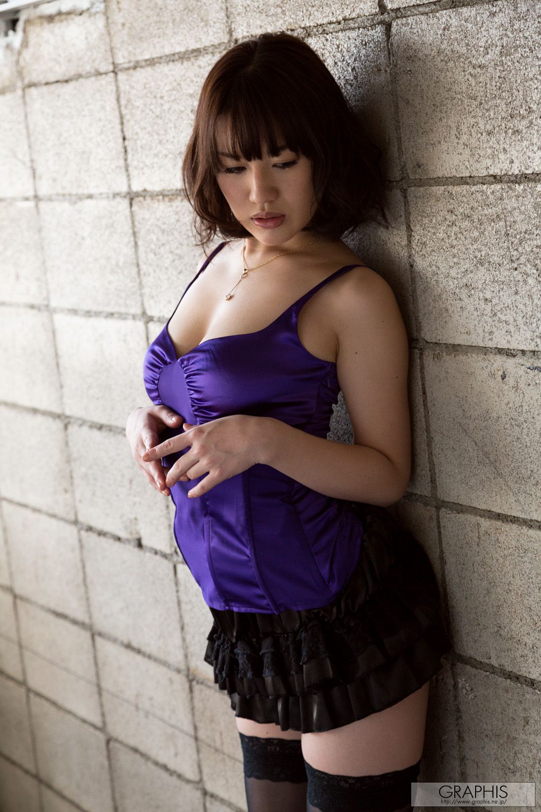 Honda Riko Page 4 No.4ddbf9