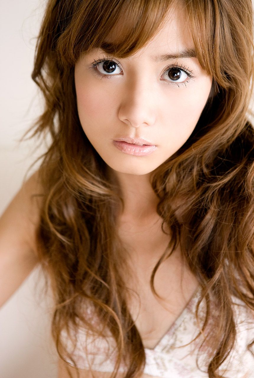 Chen Yi Pagina 3 No.0838d0