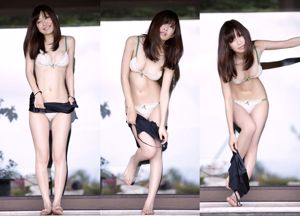 มายูมิโอโนะ "Naked Heart" [Image.tv]