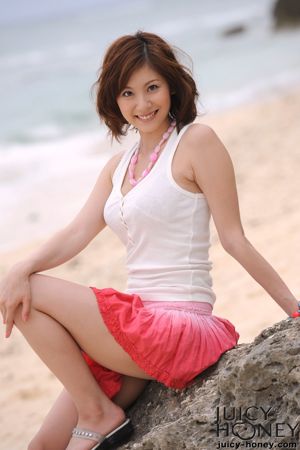 [Juicy Honey] jh055 Yuma Asami / Yuma Asami << Premium Edition 2008 >>