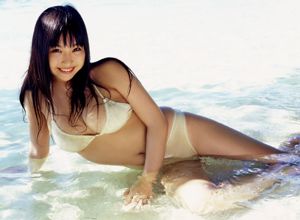 [Olhos NS] SF-No.329 Saori Yamamoto Saori Yamamoto