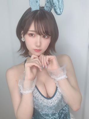 [MÈO Đỏ Net] MÓN NGON Nhật Bản け ん け ん [fantia] 2020.05 tháng 5 あ り が と う ご ざ い ま し た