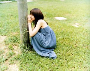 Nagasawa Masami 「INTERRUPTEUR」