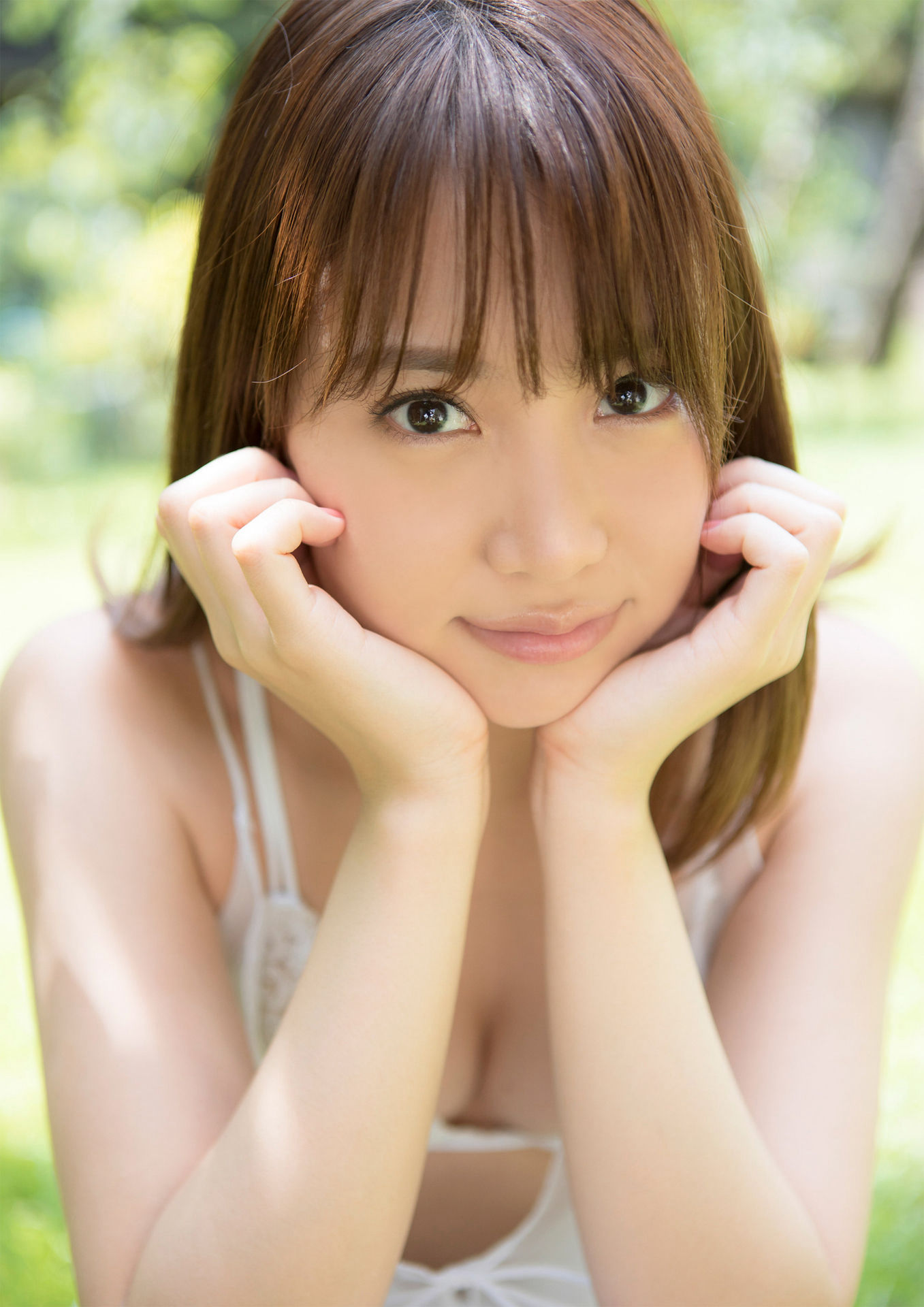 นากาโอมาเรีย หน้า 4 No.365227
