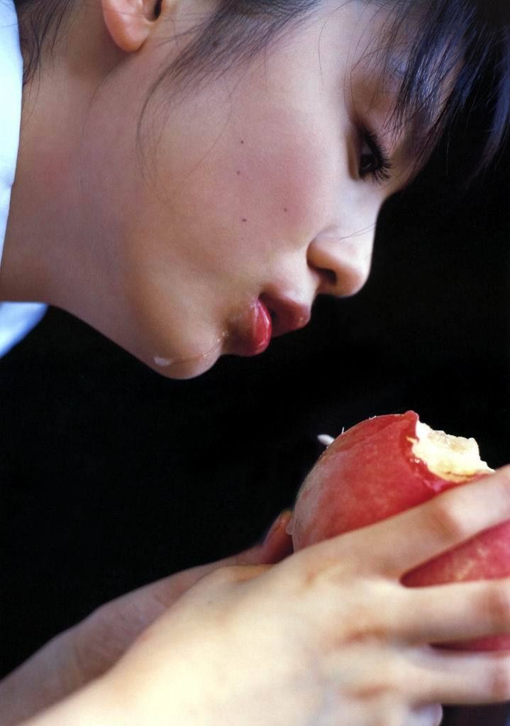 Yuika Motokariya Page 22 No.923499
