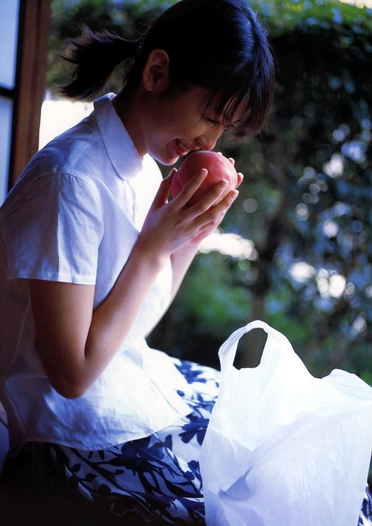 Yuika Motokariya Page 42 No.2fcae2
