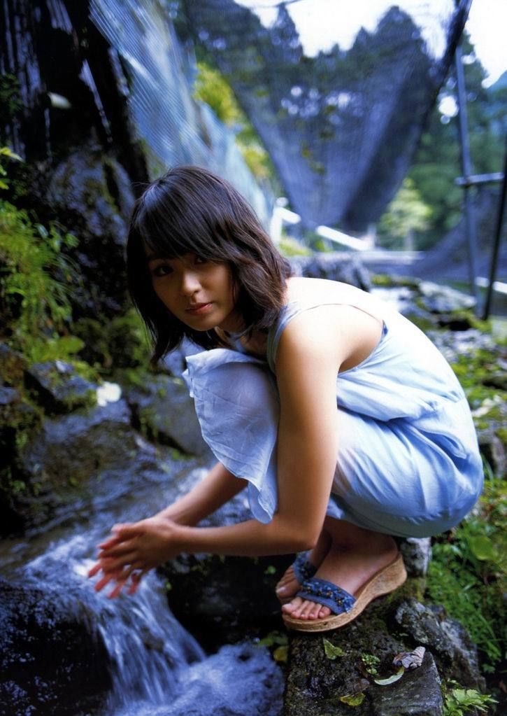 Yuika Motokariya Page 39 No.886015
