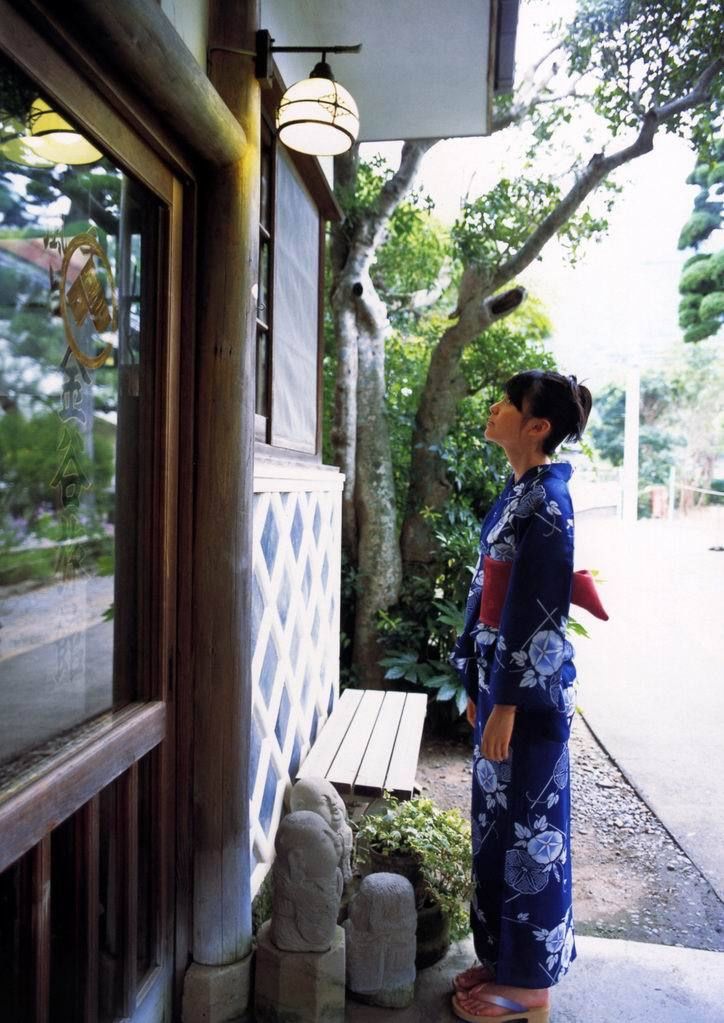 本假屋唯香 ページ18 No.67561b