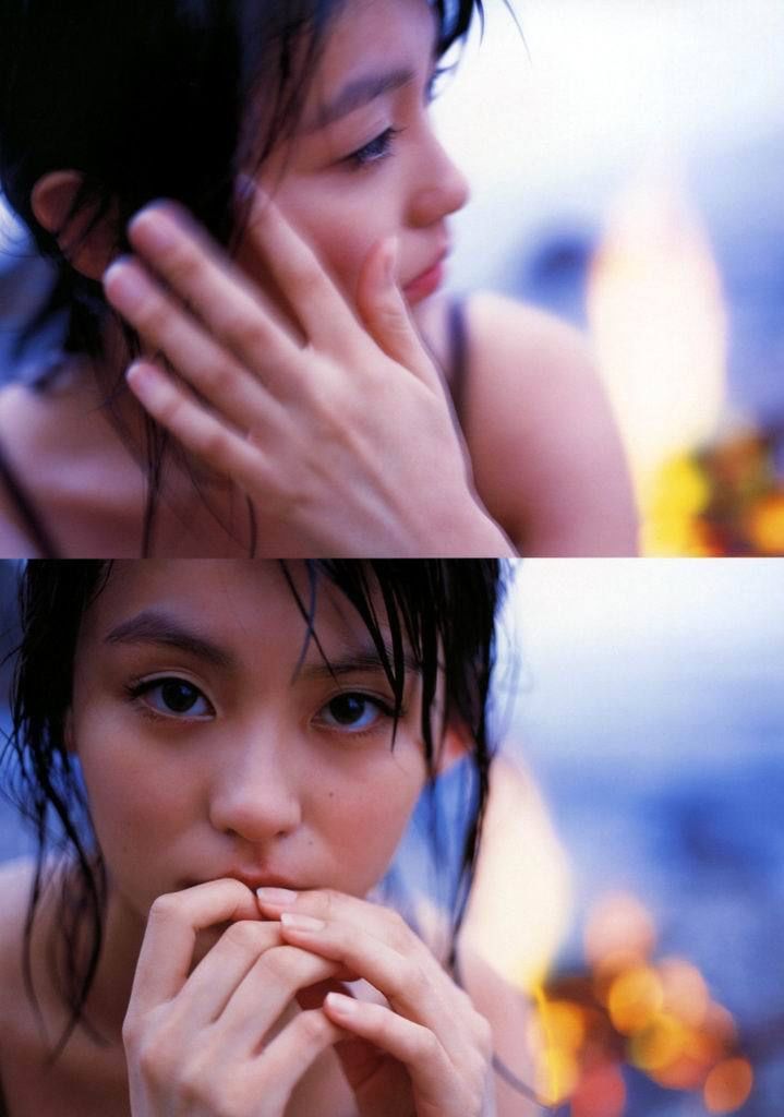Yuika Motokariya Página 46 No.cbbf4b