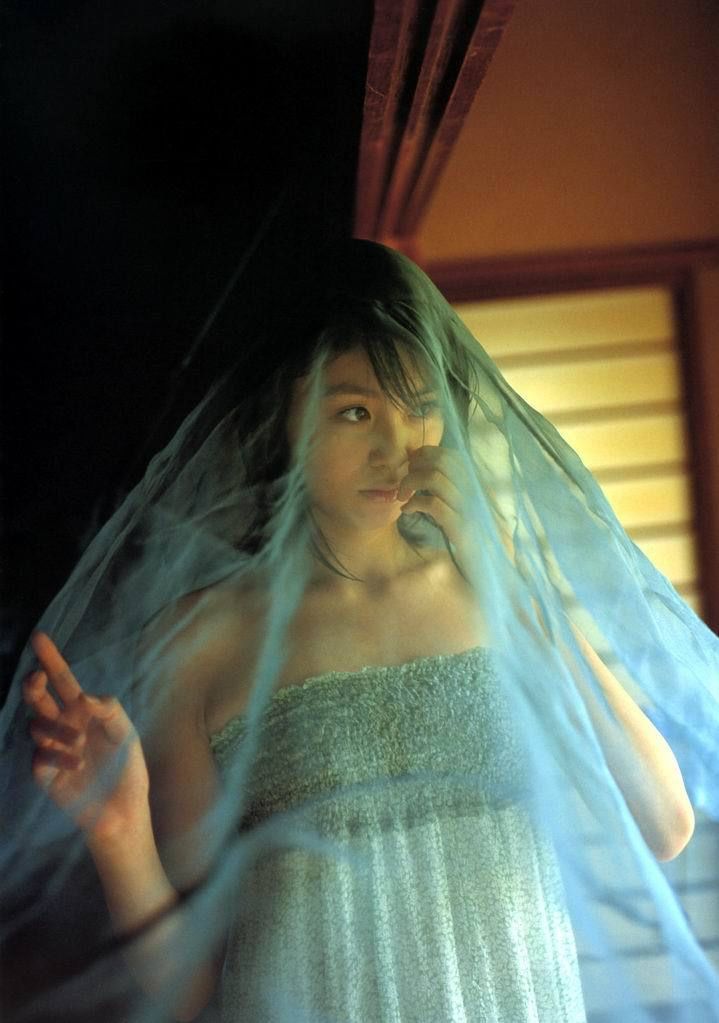 本假屋唯香 ページ23 No.dc1800