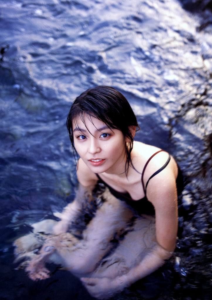 Yuika Motokariya Page 15 No.43cfb0