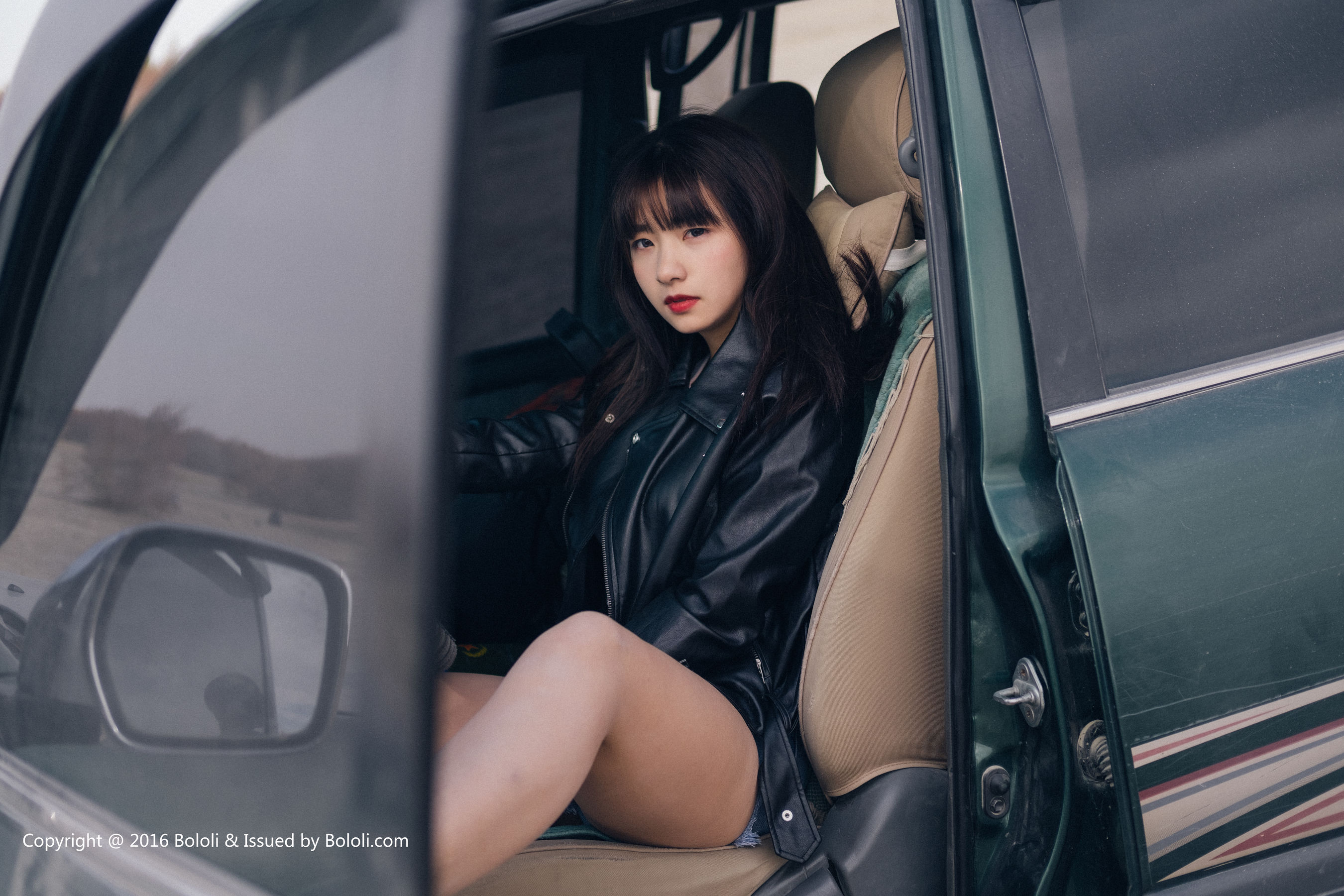 Zhou Page 5 No.722d54