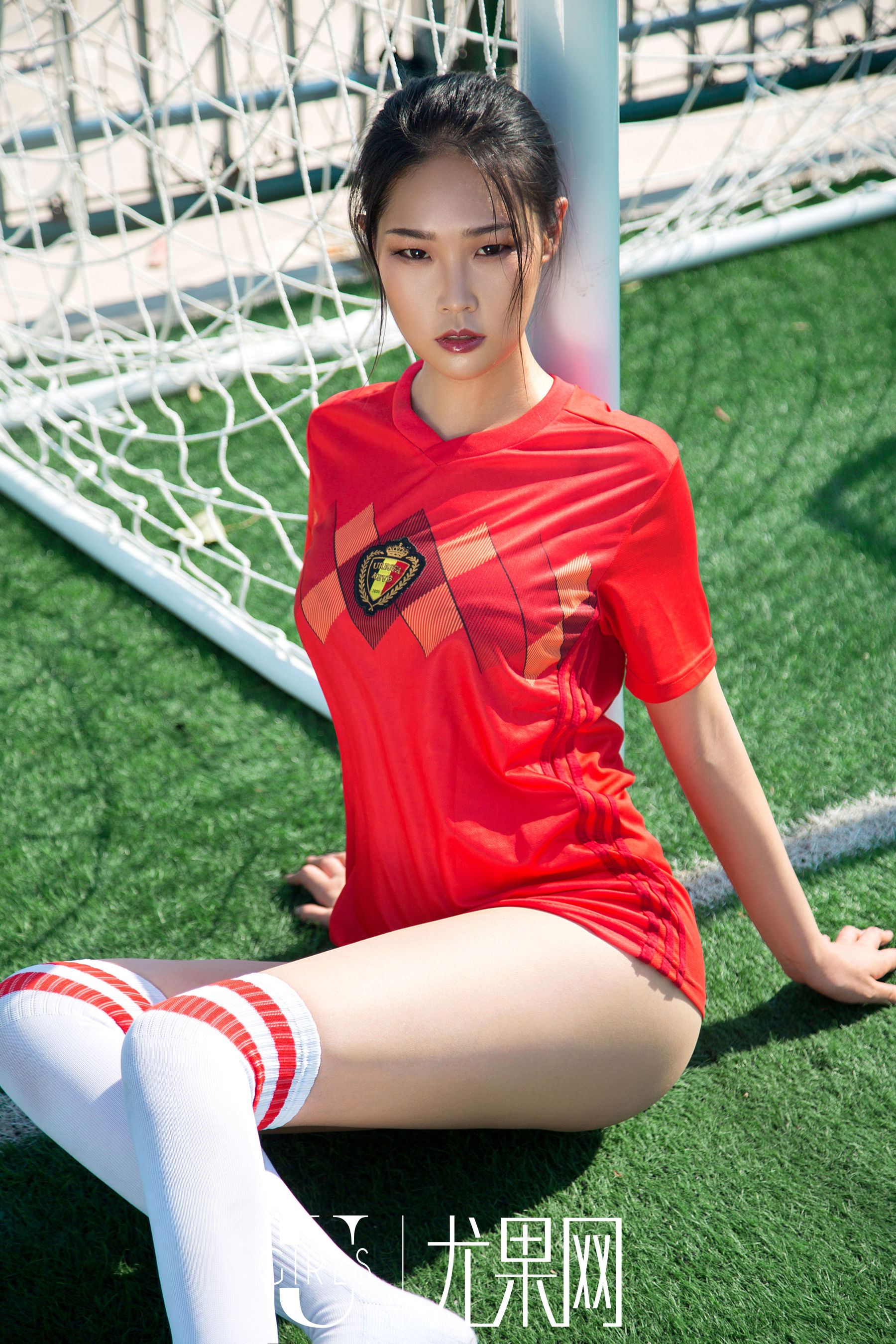 Meng Xinyue Pagina 13 No.8dc365