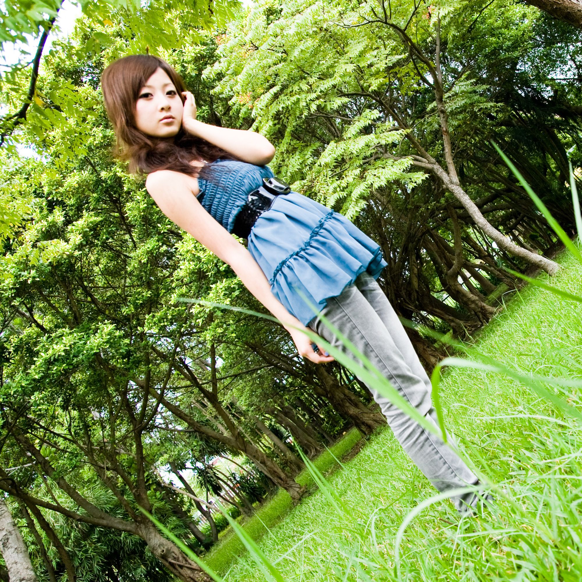 จางไคเจี๋ย หน้า 11 No.e5877e