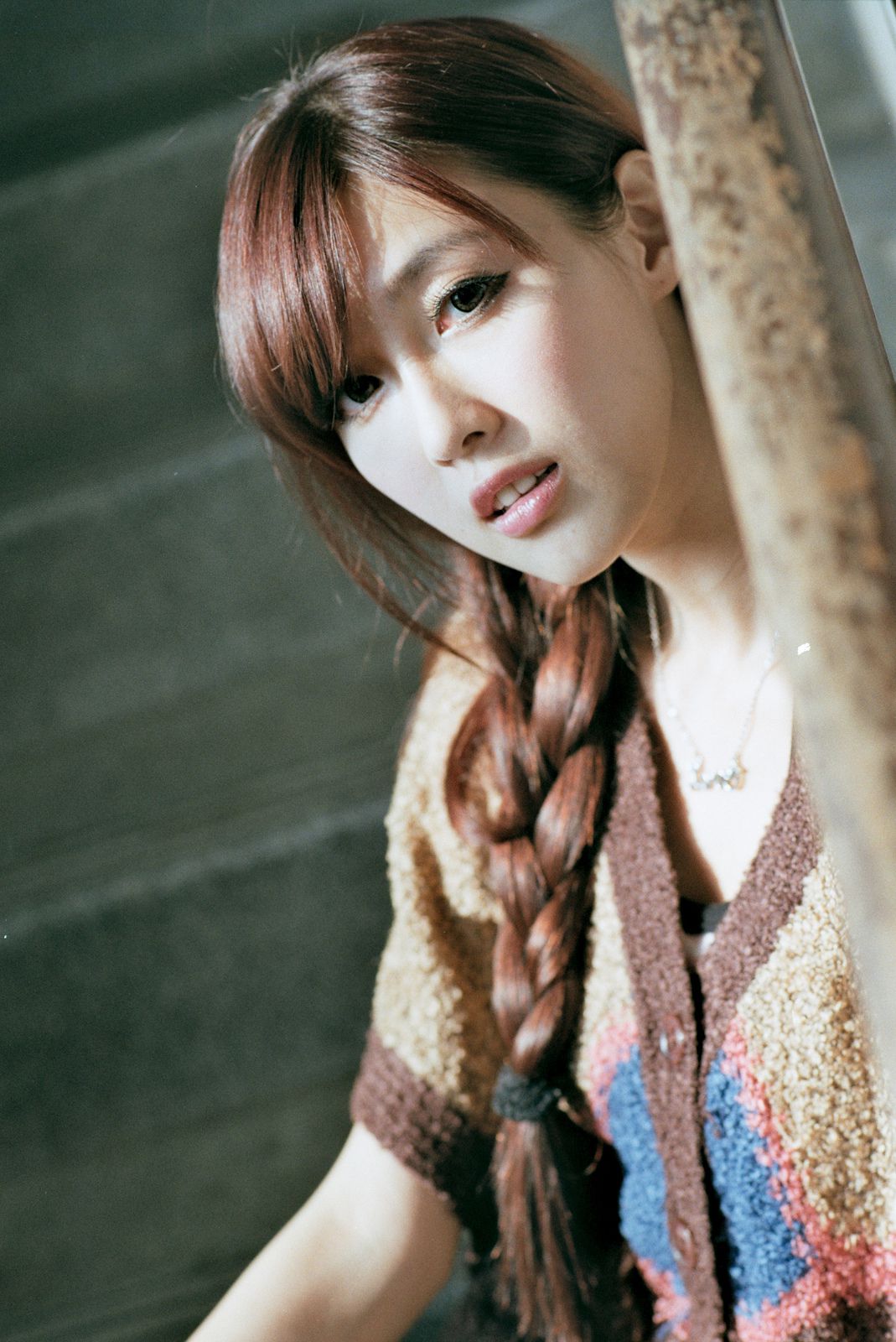 Kim Yun Kyo Strona 4 No.5ad470