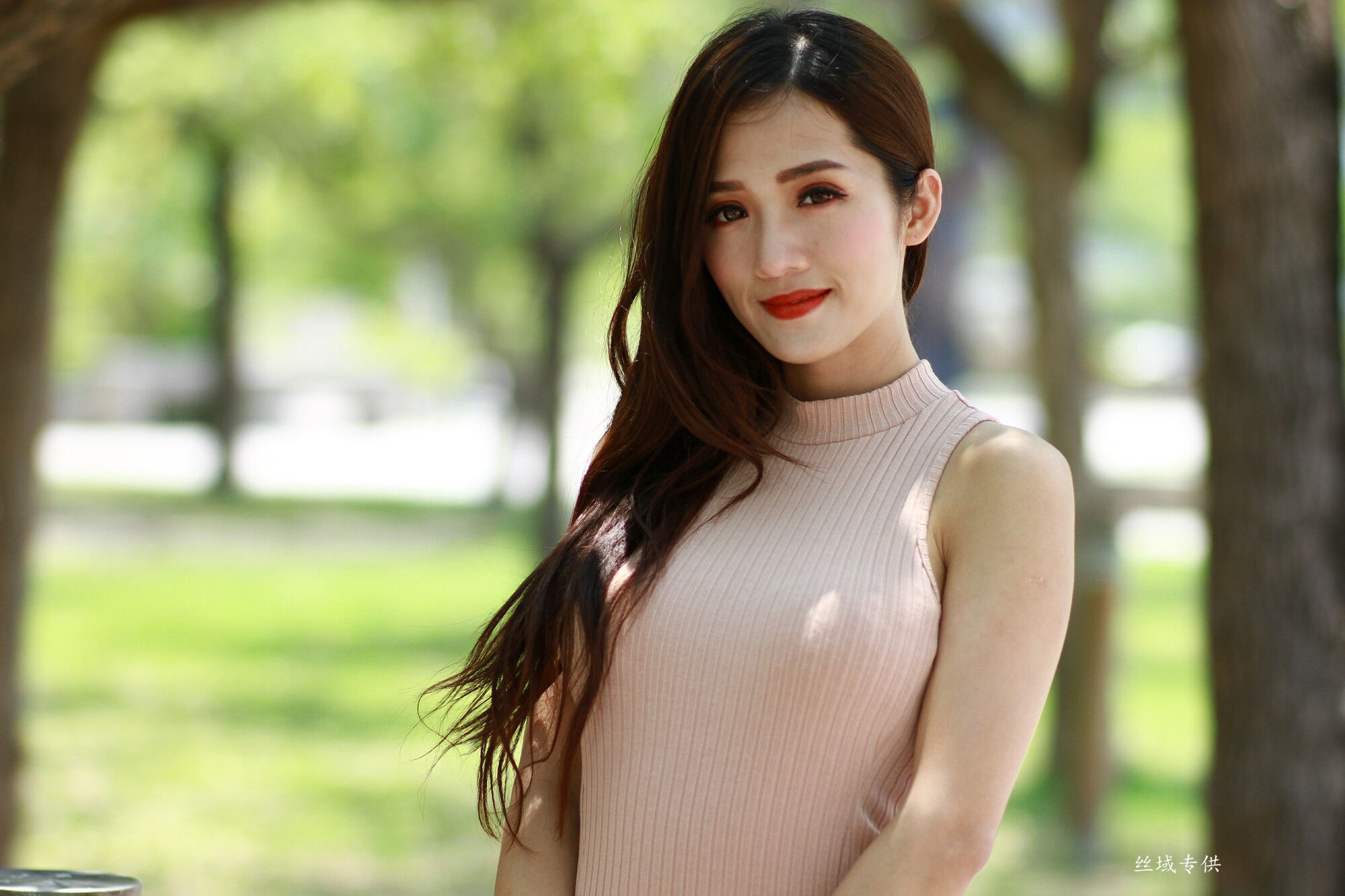 [Tajwan Zhengmei] Muzeum Sztuki Go Go Kaohsiung Strona 6 No.ea87cb