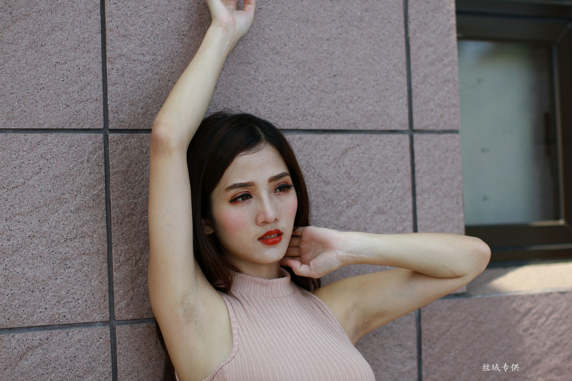[เจิ้งเหม่ยไต้หวัน] Go Go Kaohsiung Art Museum หน้า 18 No.a6340d