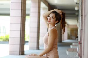 [Taiwan Zhengmei] Bảo tàng nghệ thuật Go Go Kaohsiung