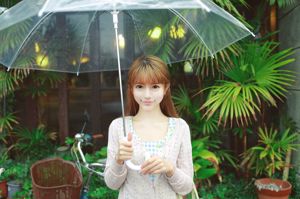 [Người đẹp Hàn Quốc] Park Sun Hye Yurisa HD Picture Collection (4)