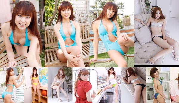 Princess Collection 共59写真集