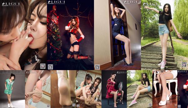 LIGUI Ligui Guizu อัลบั้มรูปปักกิ่ง Ligui Sizu รูปภาพ ทั้งหมด 1353 อัลบั้มรูปภาพ